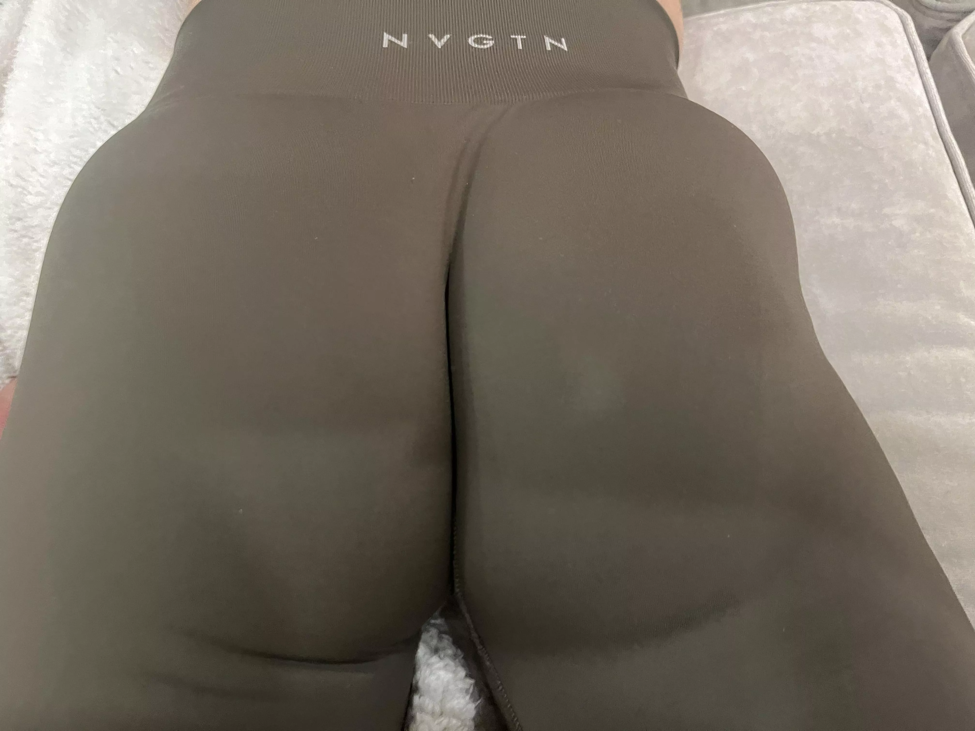 Thickness posted by Estim8ted_Prophit