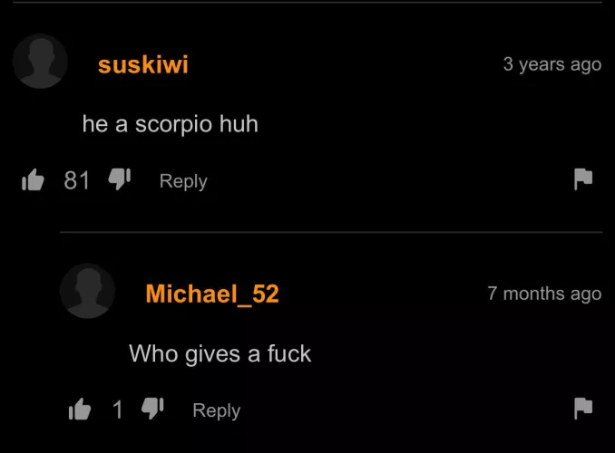 this is so funny😭😭 by pinkismykink_