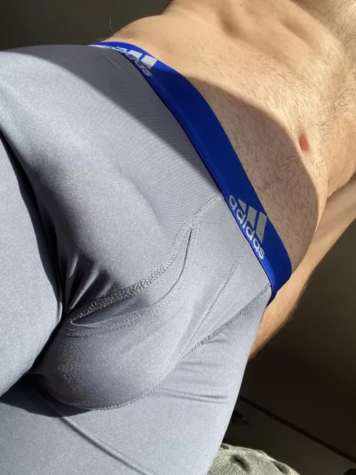 Thoughts? by youngcouple73