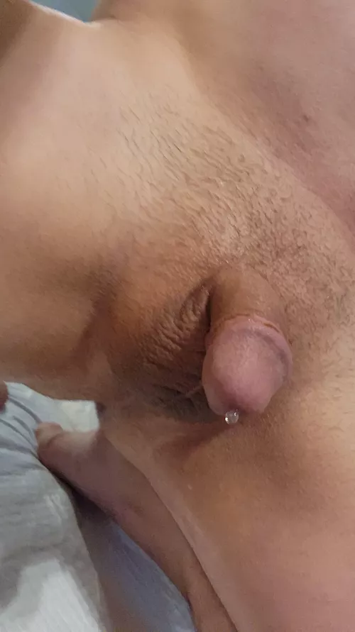 Tiny by Fantasytime03