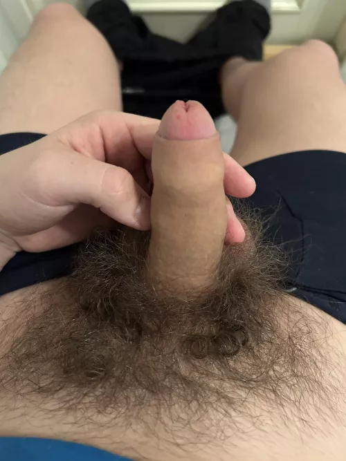 To the 2 older guys that see this, would you give me head. If yes then spit or swallow? by Favoriteteenboy