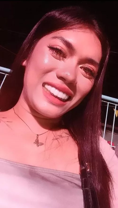 tomorrow is my birthday🥰 can you surprise me by Overall-Safe9722