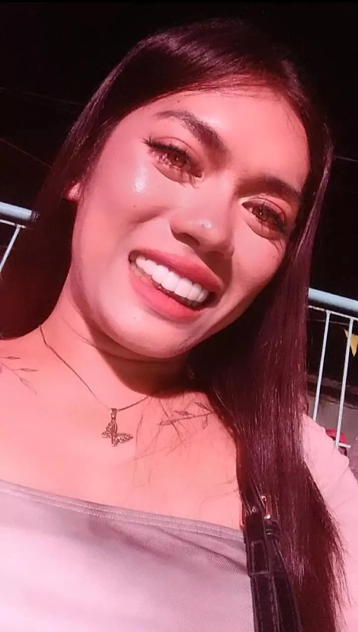 tomorrow is my birthday🥰 can you surprise me posted by Overall-Safe9722