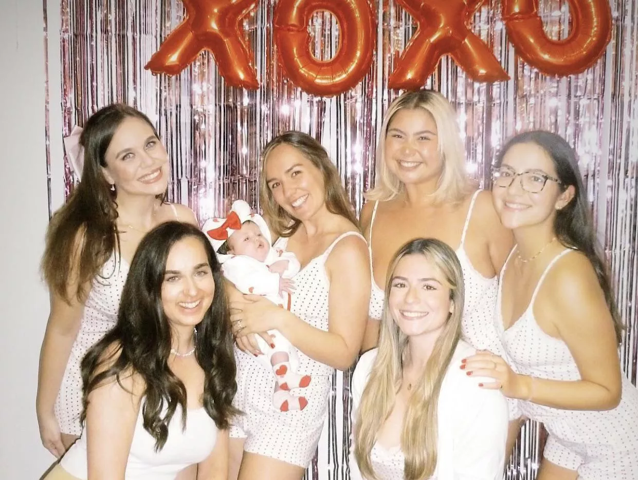 Top 1-4, bottom 5-6 [6] posted by tennisa_zelal