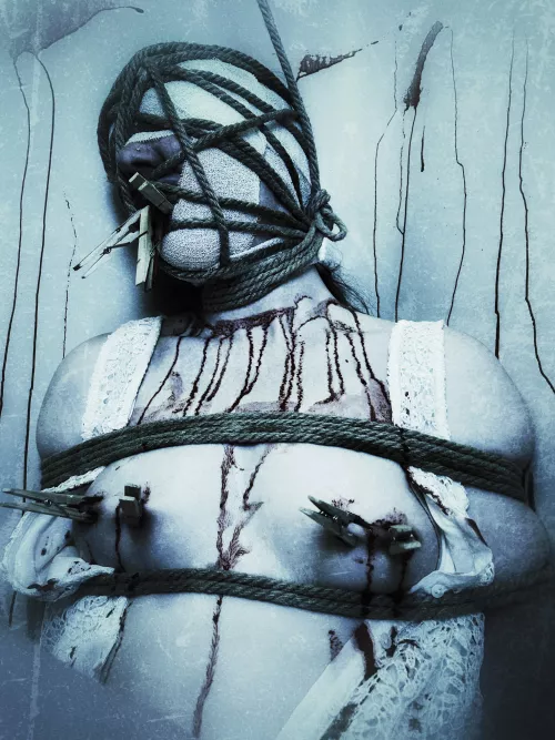 ~ TWELTH ~ by Safe_and_Bound