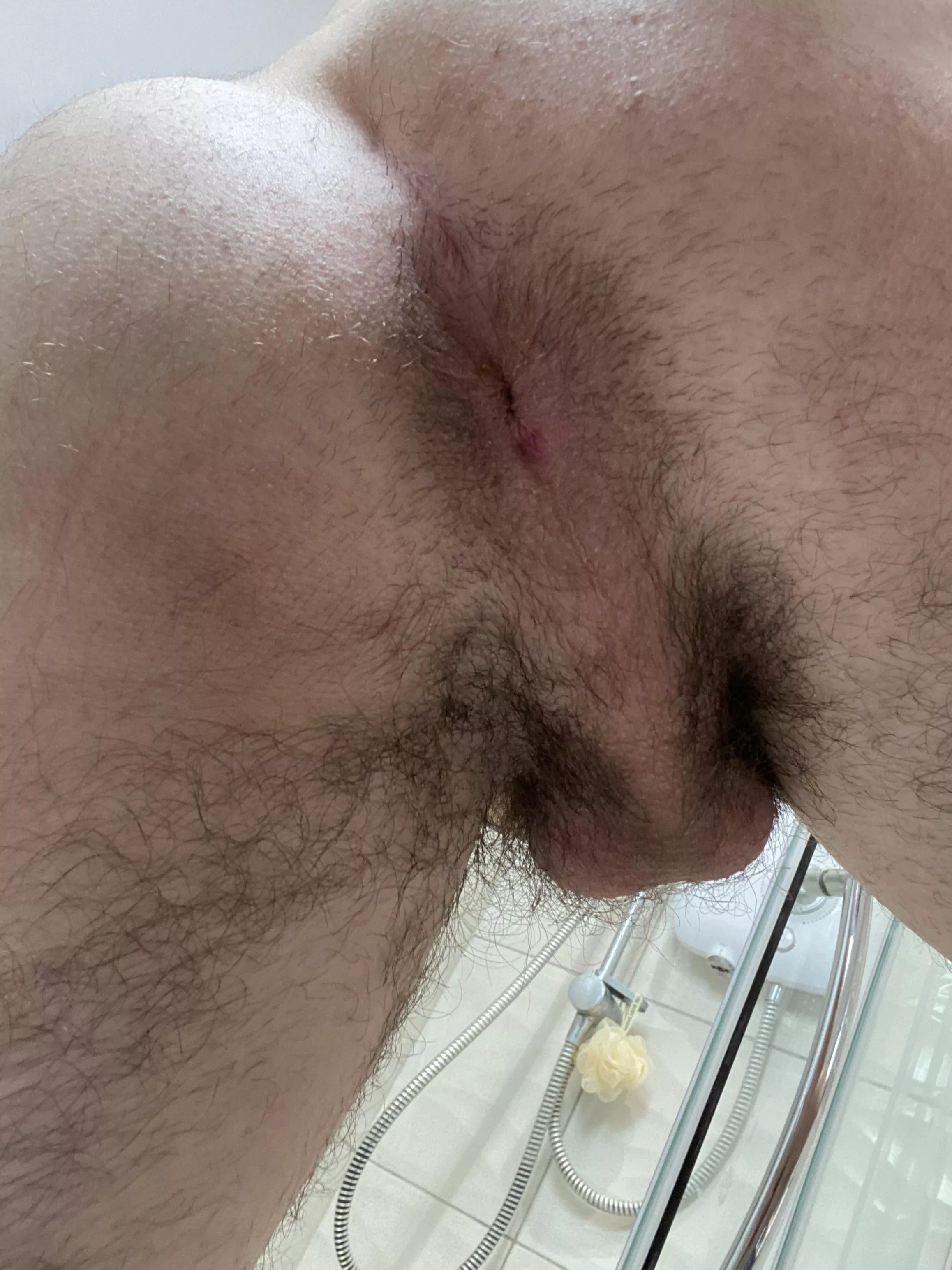 Use me xx posted by ExplanationOk3382