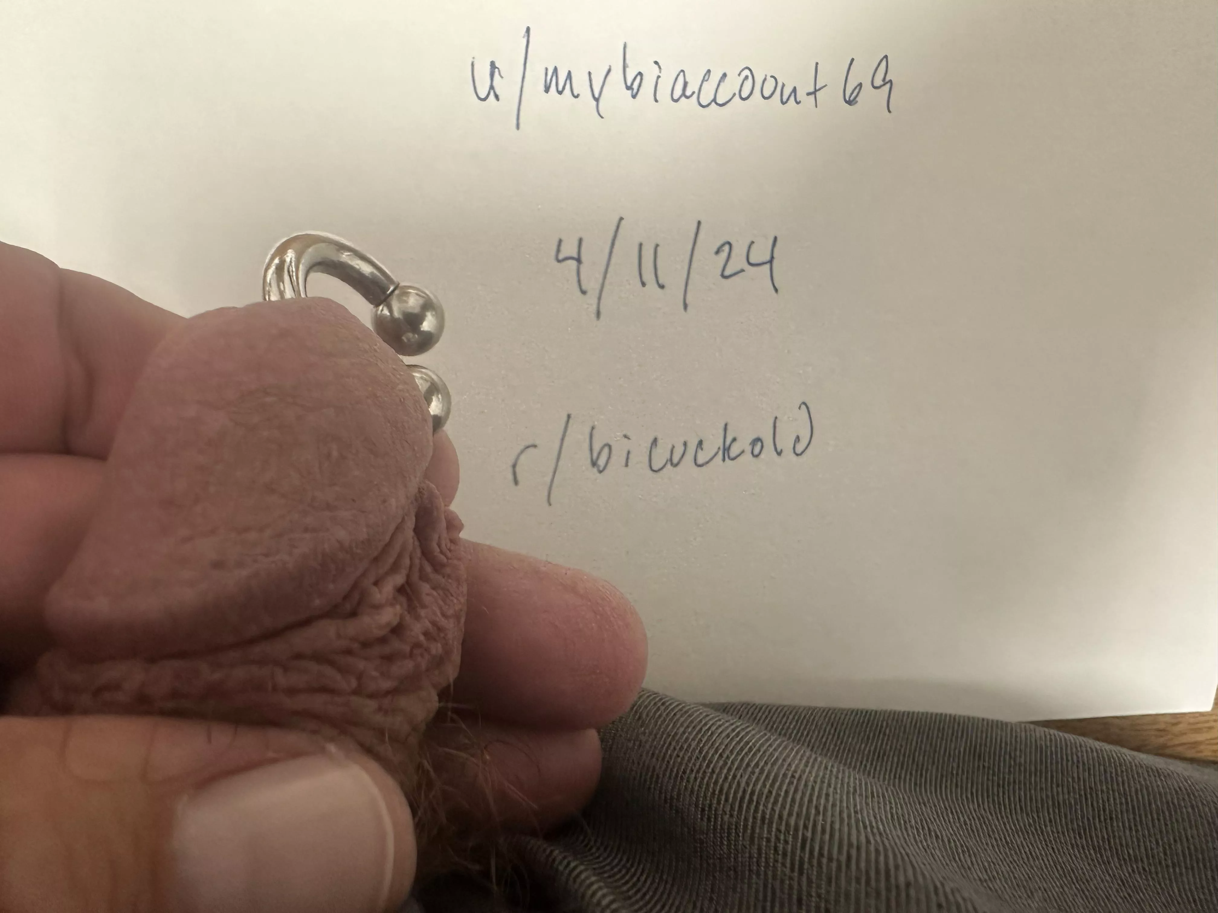 Verify posted by mybiaccount69