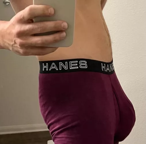 Very comfy  by sensual_philosopher