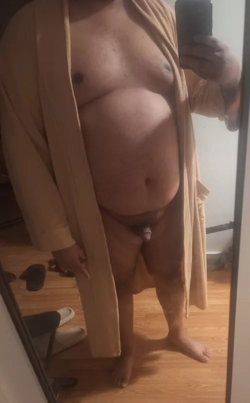 Waiting for Friday  by Aggressive-Cycle-89