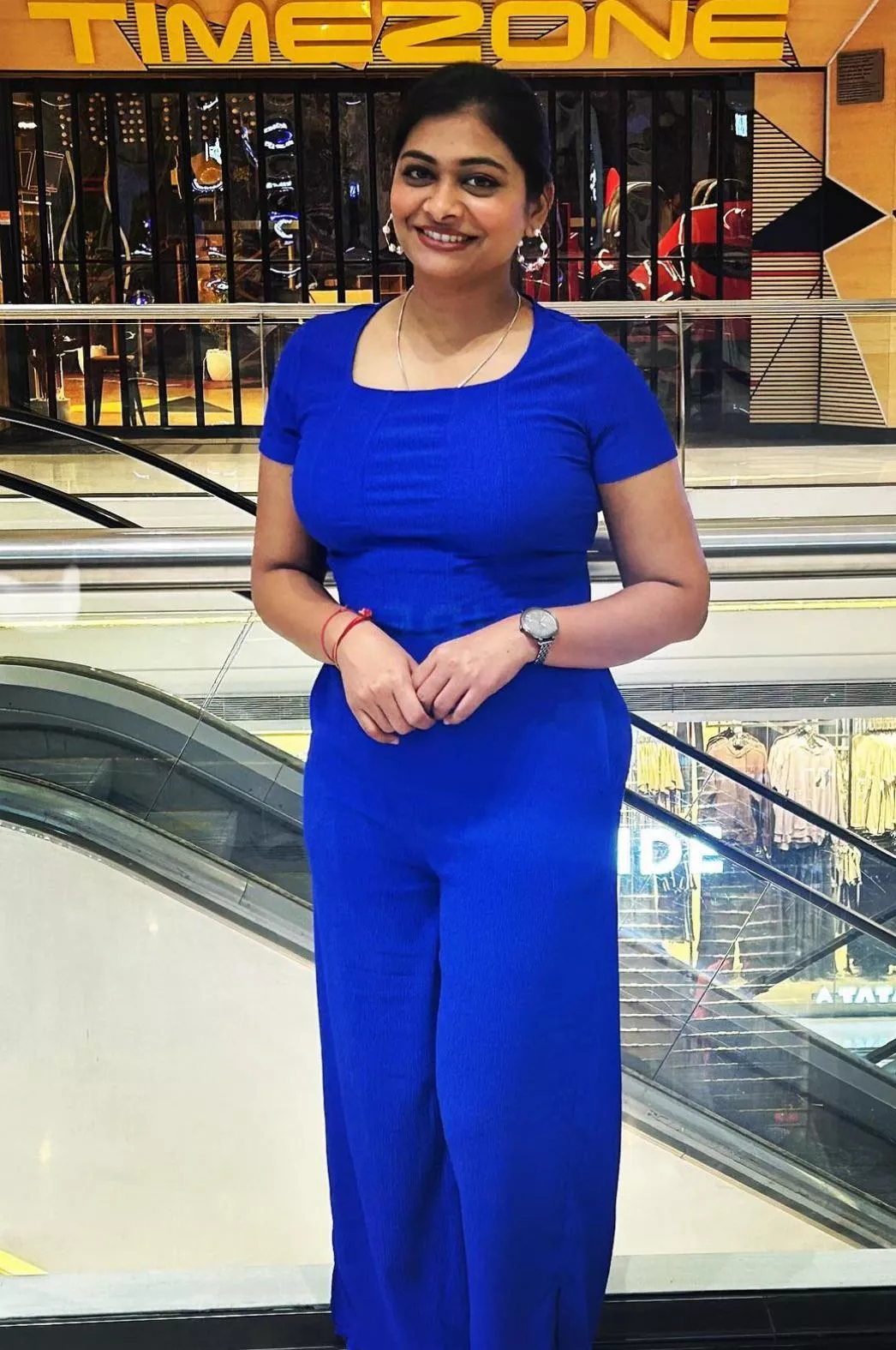 Wanna breed me posted by Funnzz90