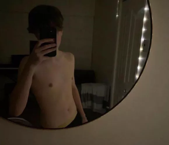 Wanna cum live?: alexplhr by ReasonableBowl2263