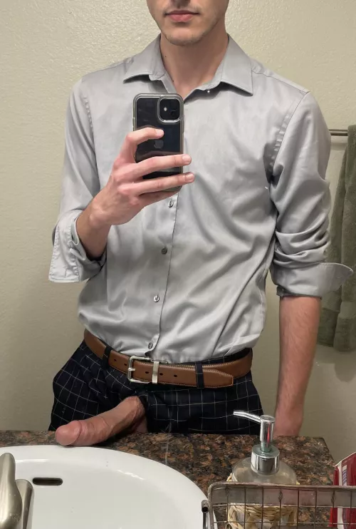 wanna play with it? by italidick