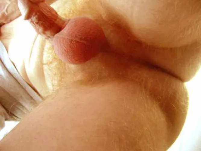 Want to go below deck? by RedInPublic