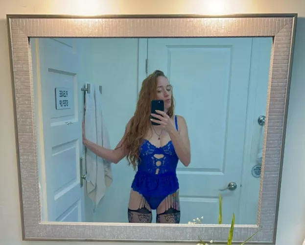 What color next  by Ginga_Ninja-365