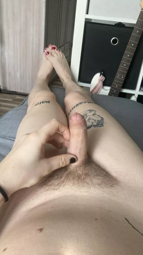 what did you look at first? by FlakyPapaya7497