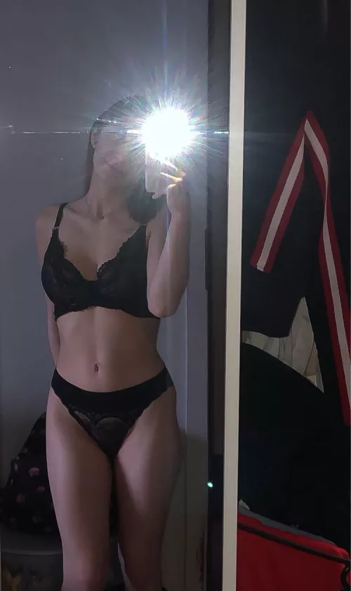 What do you think about this combination by maddieee91