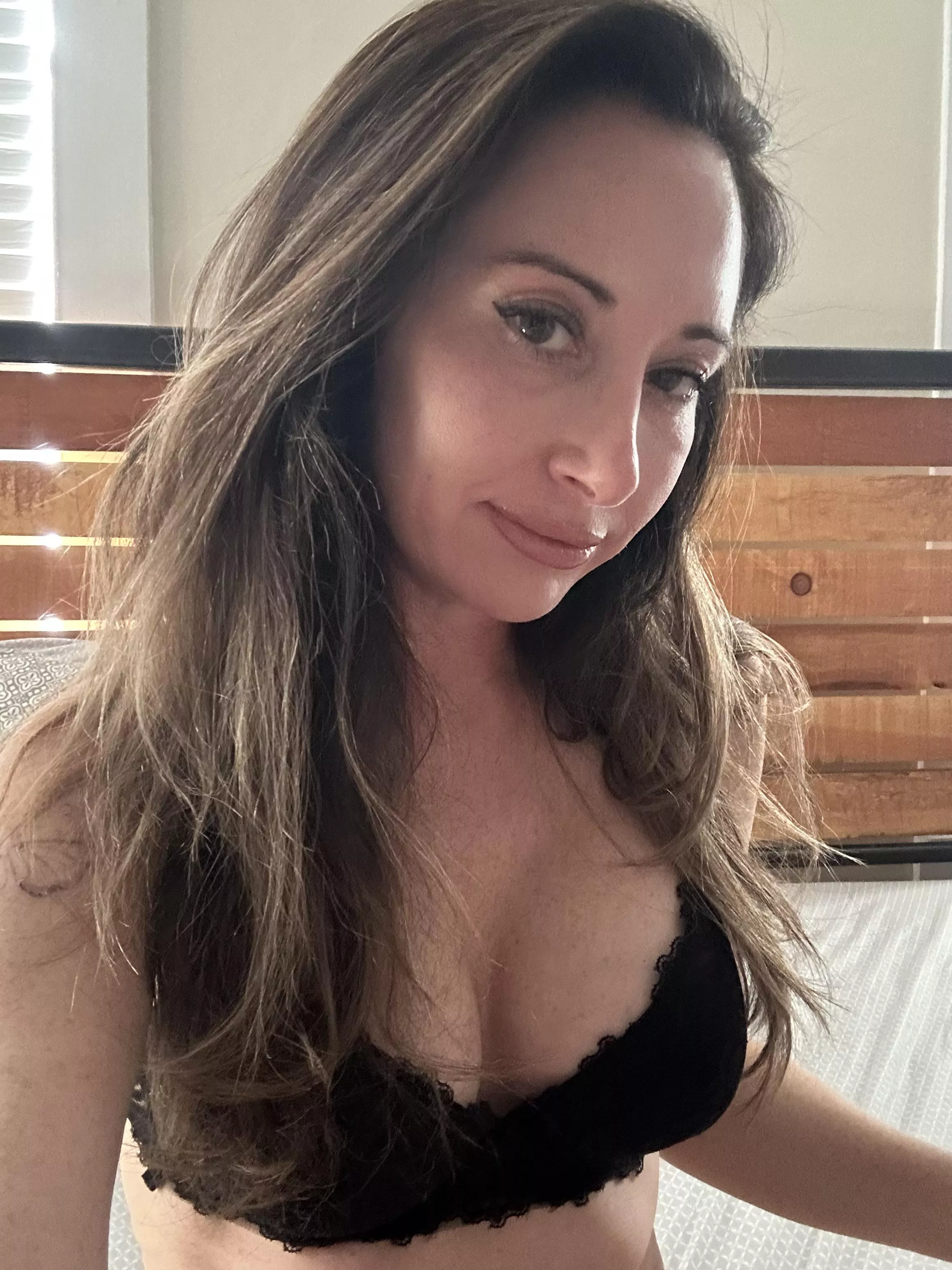 What do you think? 💋💋💋💋yay or nay….? posted by kyliejade00