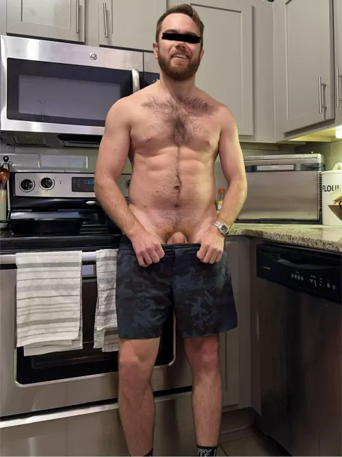 What do you want for dinner? by Practical_Diamond588