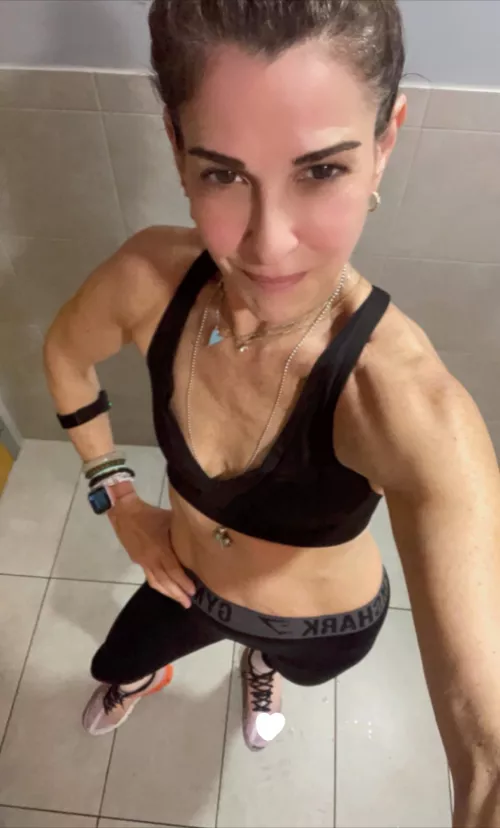 What quenches your thirst? Thirsty Thursday by PiediAngelici