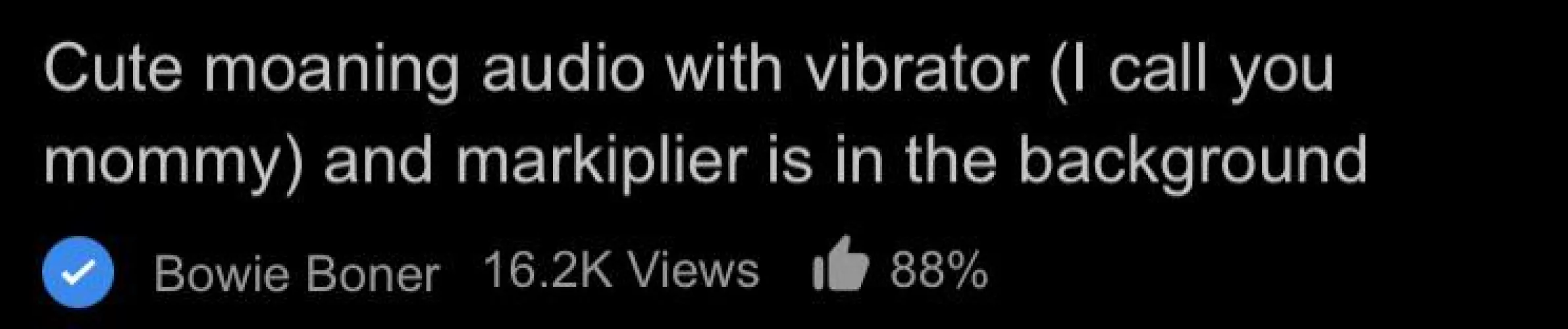 What’s Bro Doing There? by Pristine_Key2957