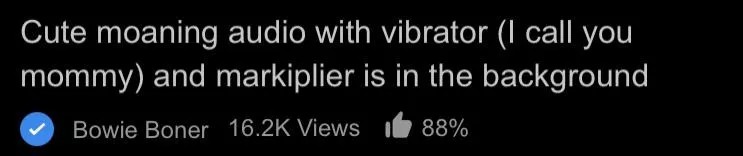 What’s Bro Doing There? posted by Pristine_Key2957