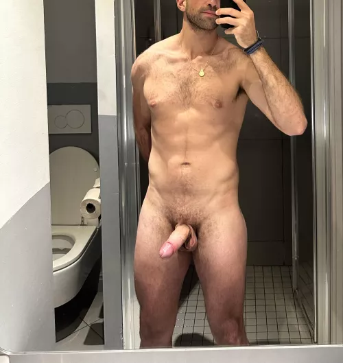 Whats your next move? by CockDiary2