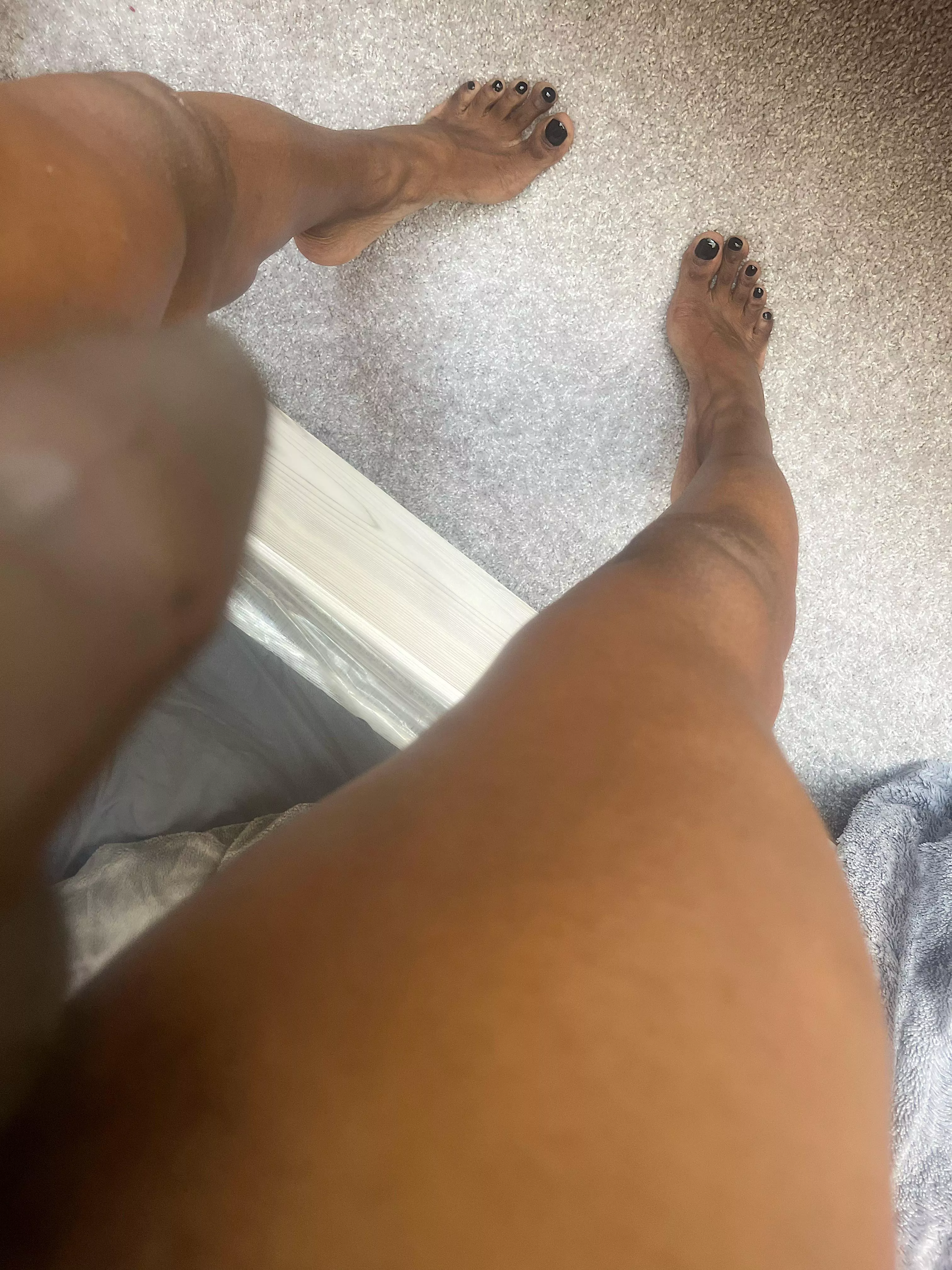 Who’s your mommy? 🐷🤔 posted by 88buss