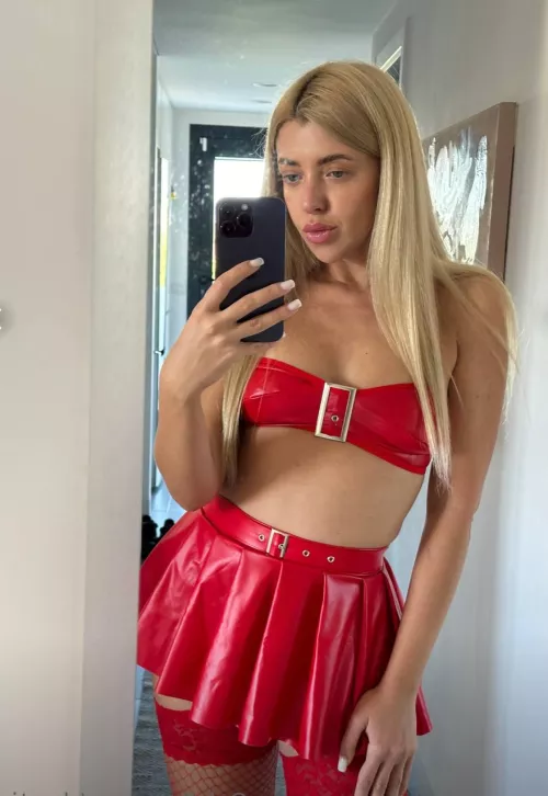 Will you be my cuckold husband? by RoyalSexyLioness