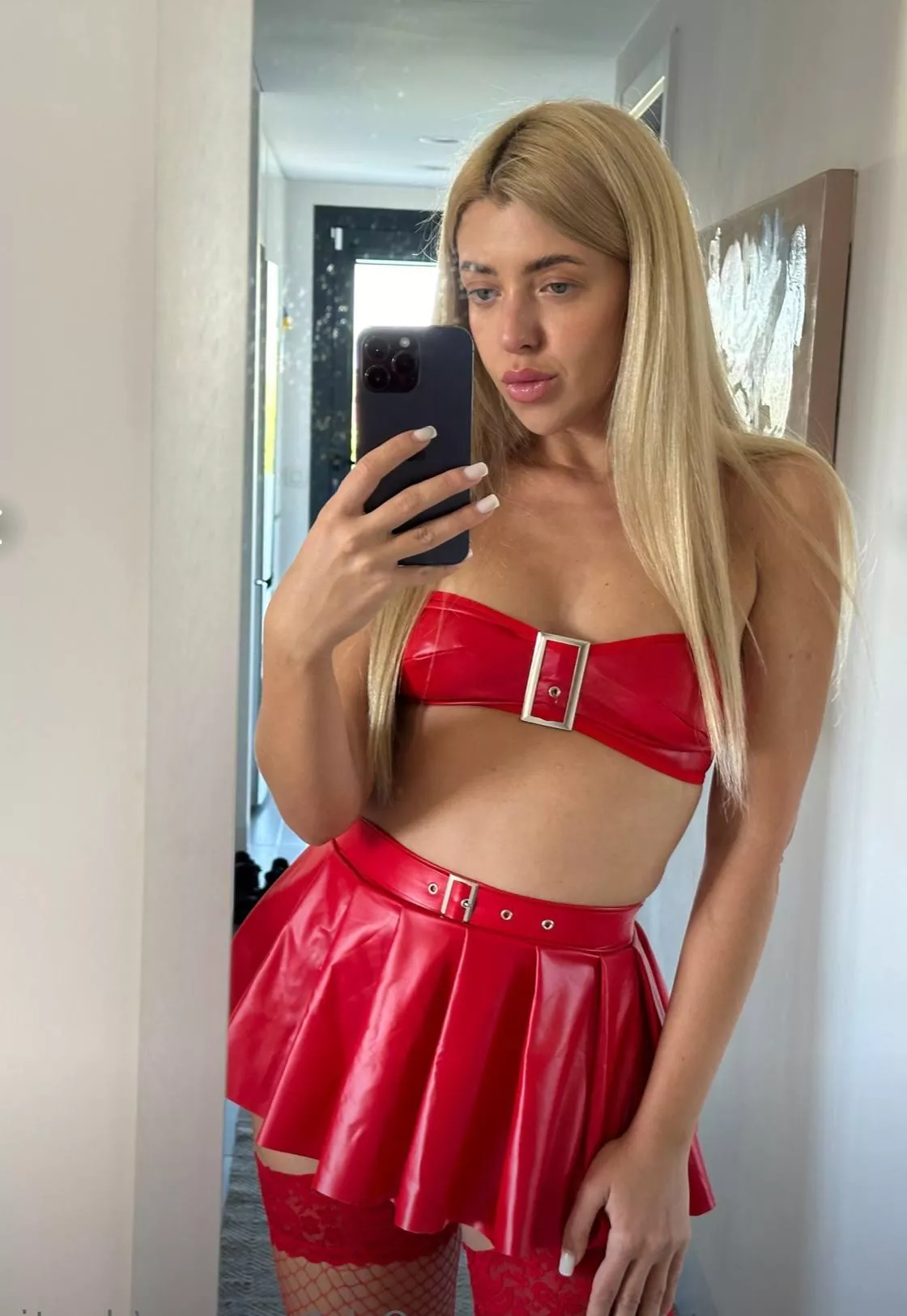 Will you be my cuckold husband? posted by RoyalSexyLioness