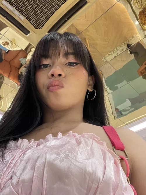 Would you date me? by kittybabe_11