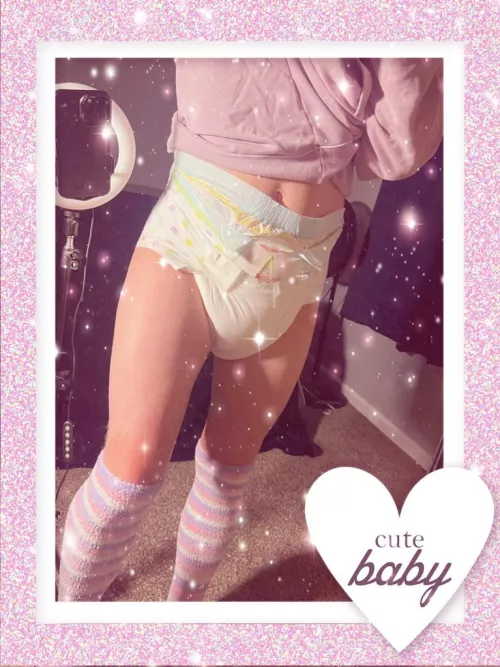 You are all loved never forget that! by FemNicki