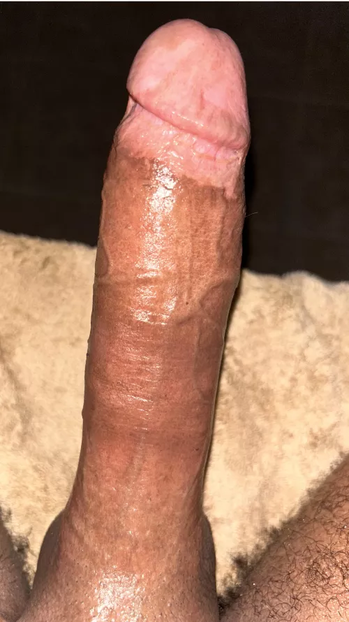 you like what you see? 20 by GeebersDong