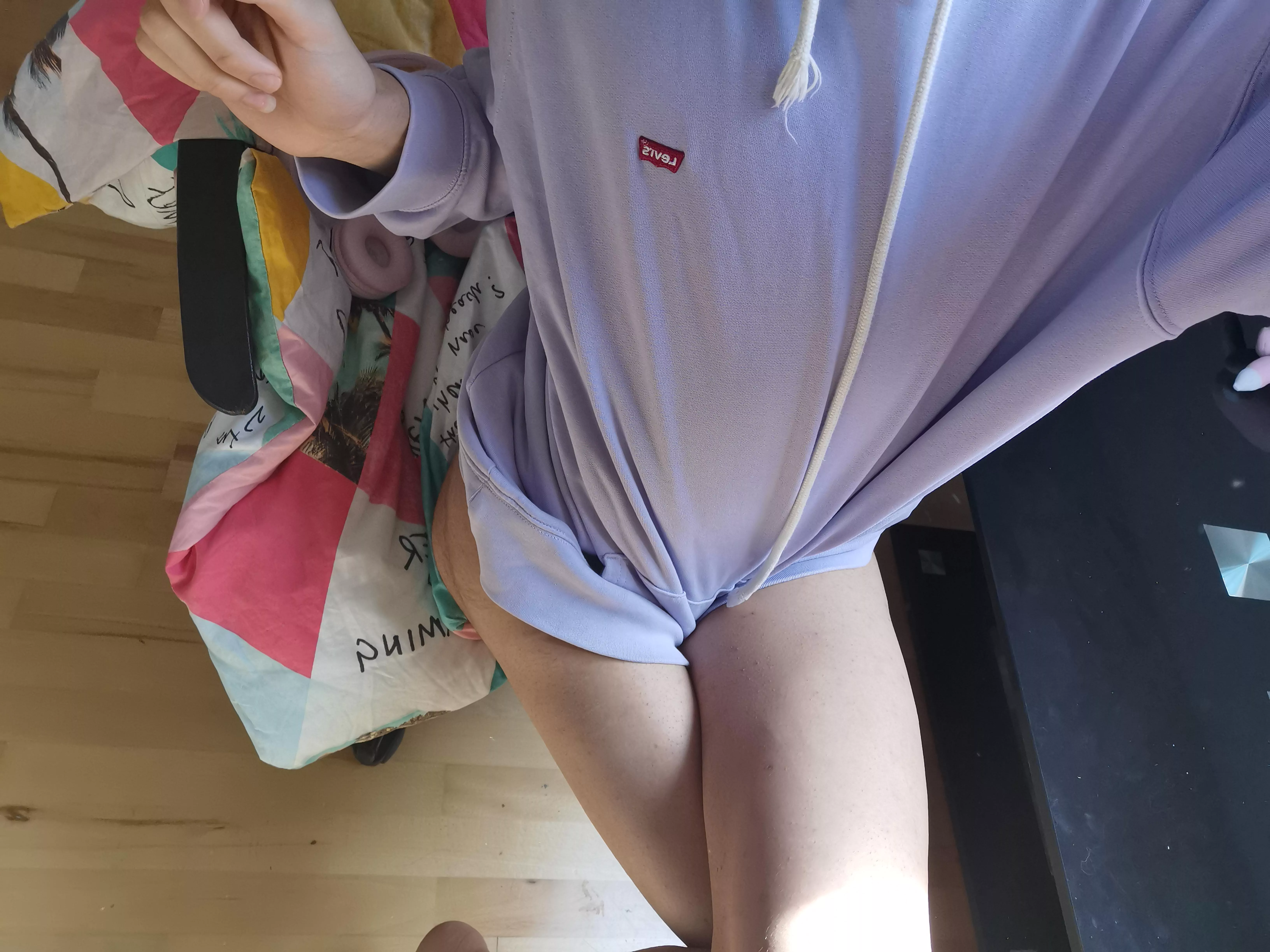 18 bottom need super hung top long term posted by Legitimate-Wallaby30