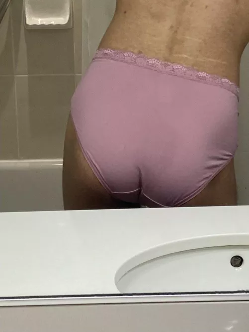 (18) looking for daddy by Love4allcelebs