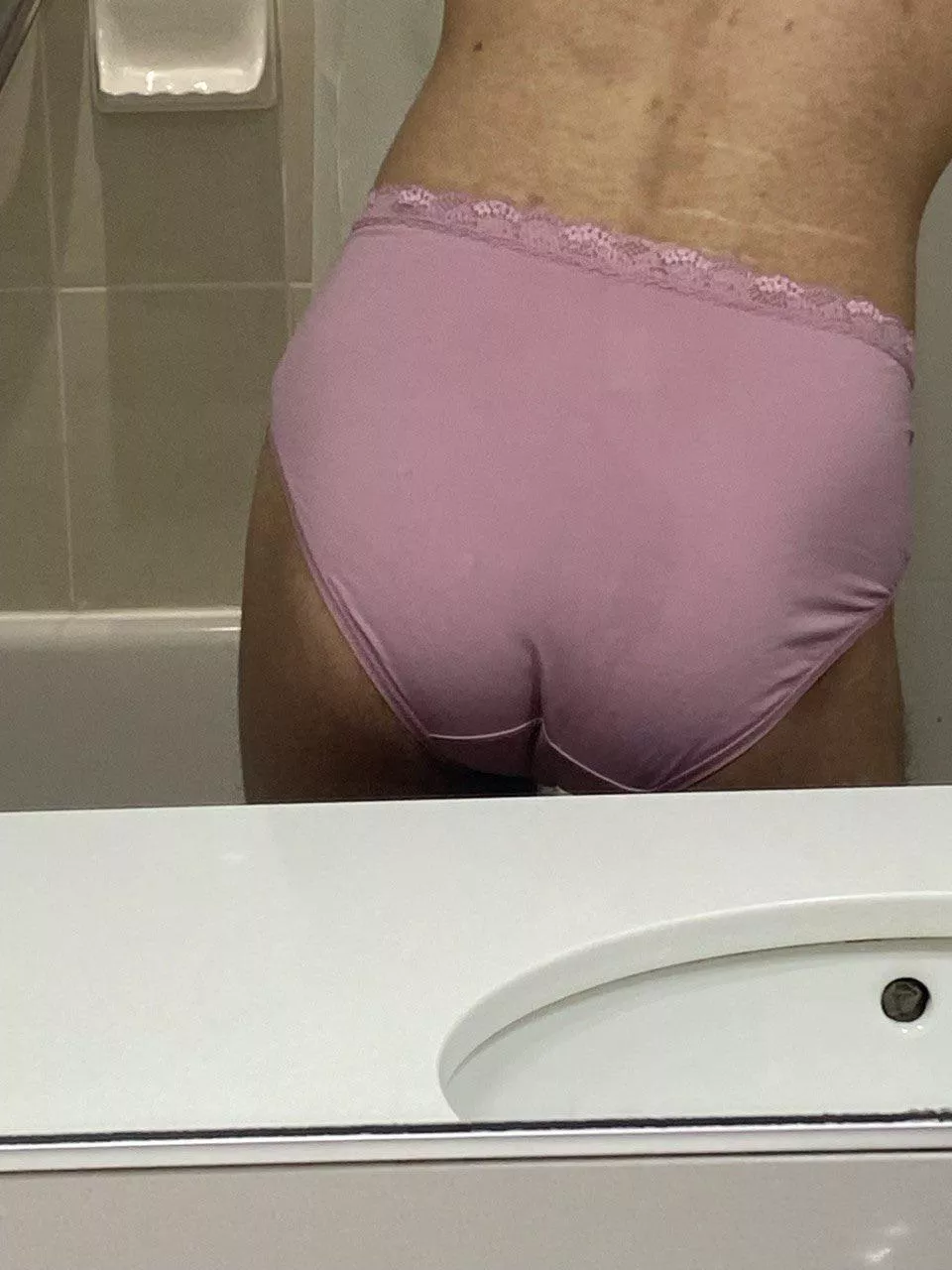 (18) looking for daddy posted by Love4allcelebs