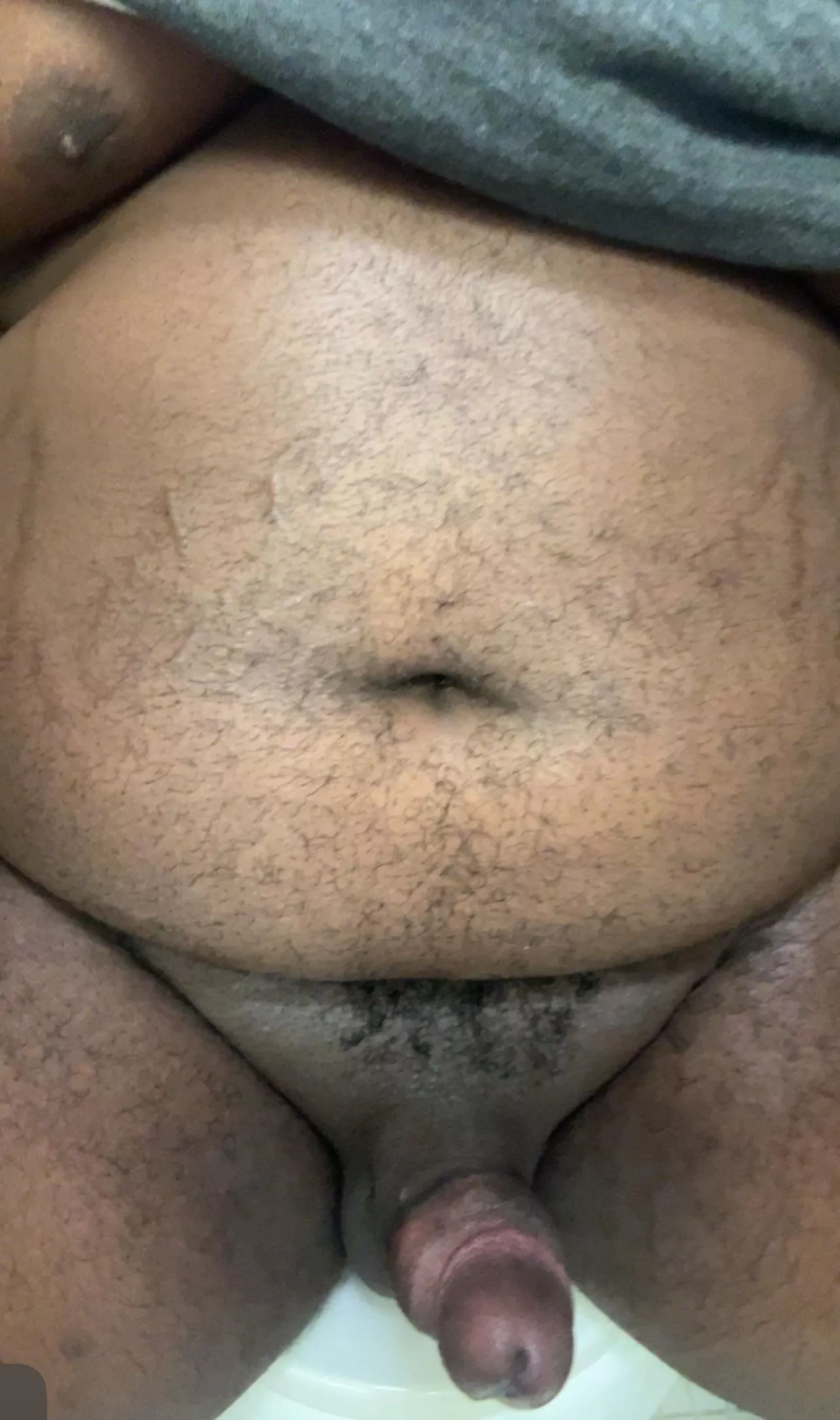 18 wanna nut posted by OkEmploy67