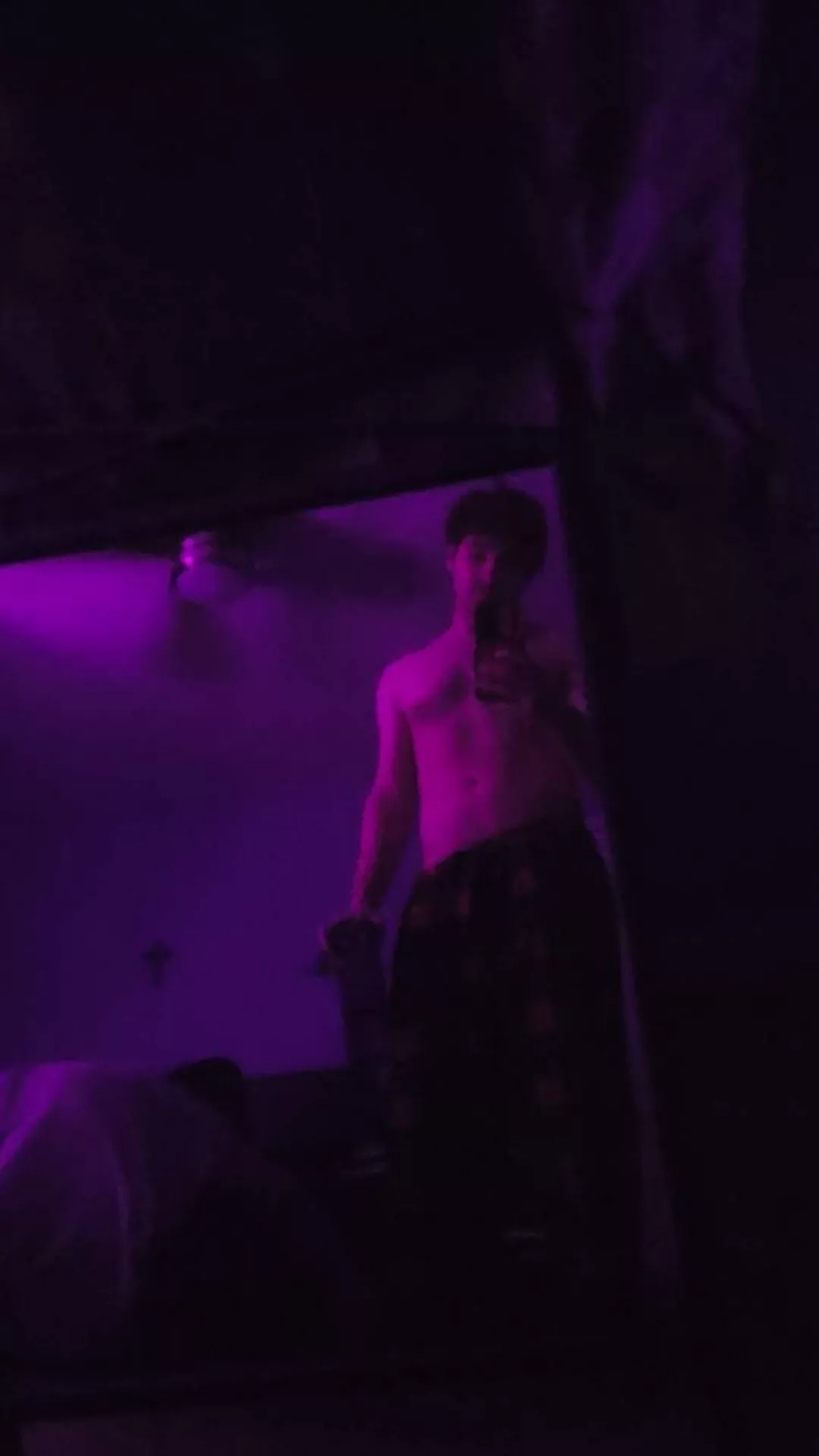 19 dl college athlete sc jstas07 hmu  posted by Particular-Rip-2463