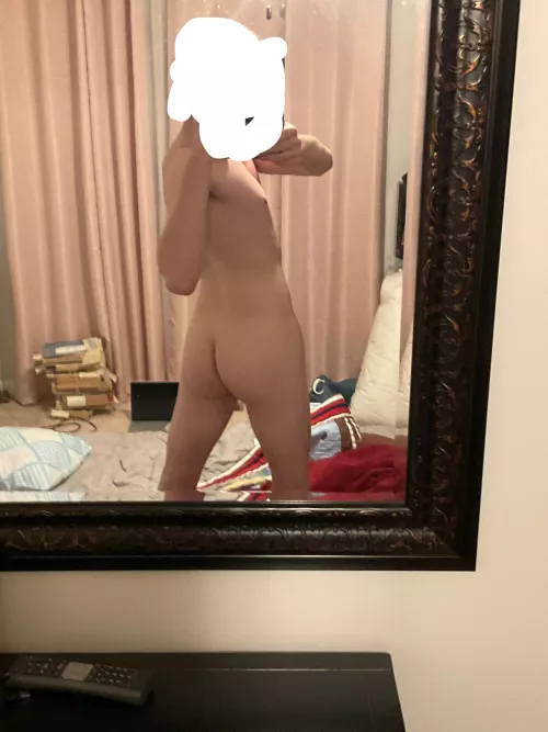 19 have some by hehehehe69696