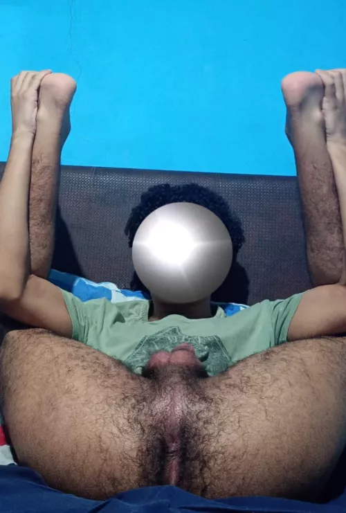 (19) it's open for you bby 🥰 by Final-Insect9189