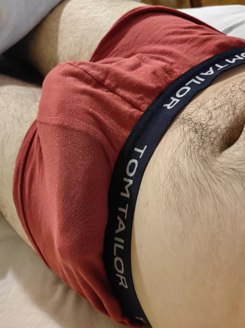 19 year old college student who is always so fucking horny by JackOfSpadesUrbex