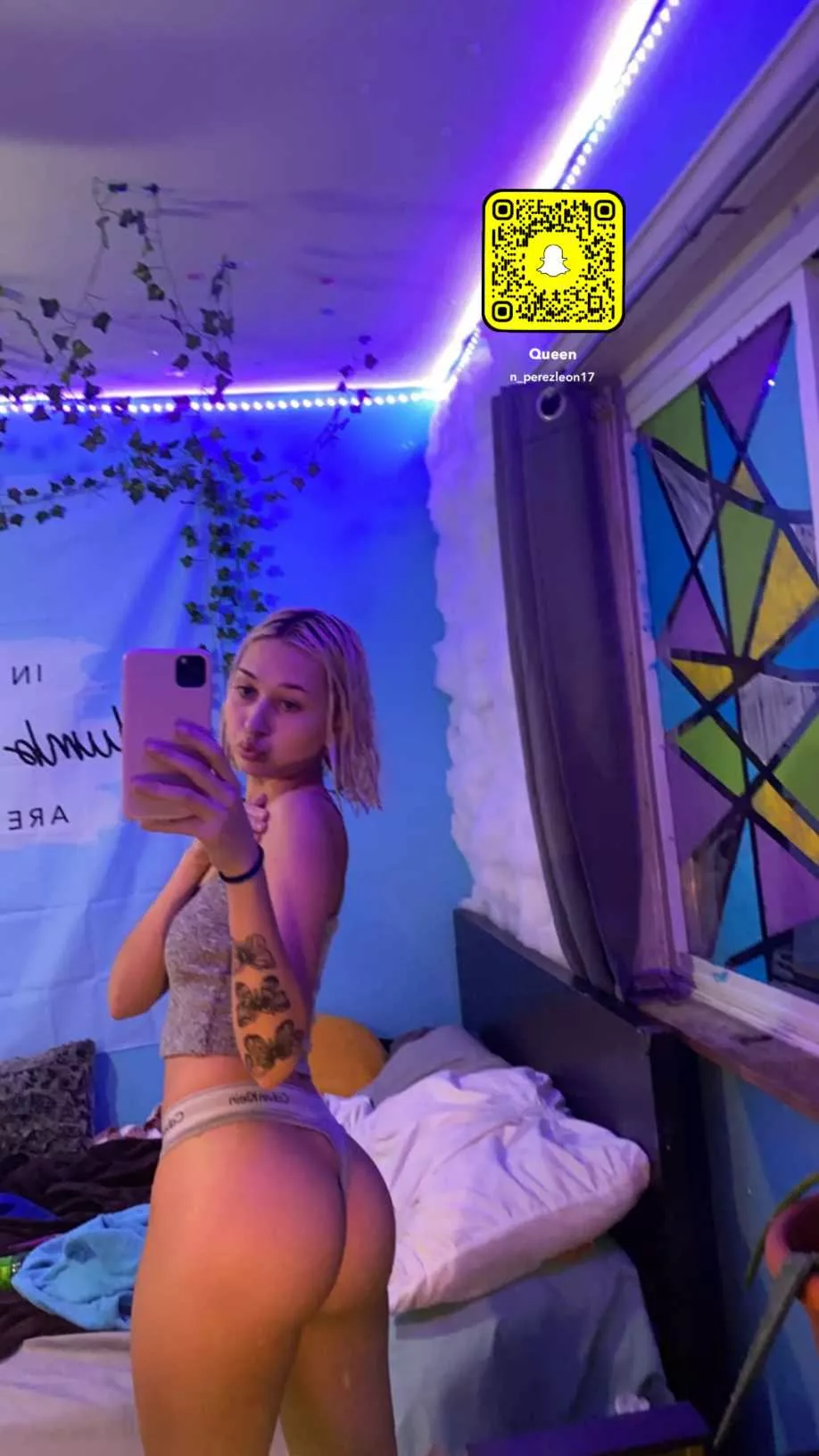 21[F4M] i will send nudes whoever ups this i will swear >> check my picture posted by No-Town-9843