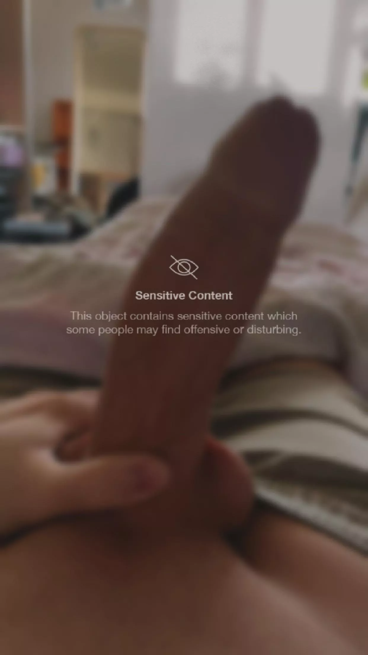 23 M athletic gamer with a horse cock. Looking for fit/muscular bro for chill longterm fun/chat. Prefer with face. sc: m_cosmo23 posted by hungboiii24