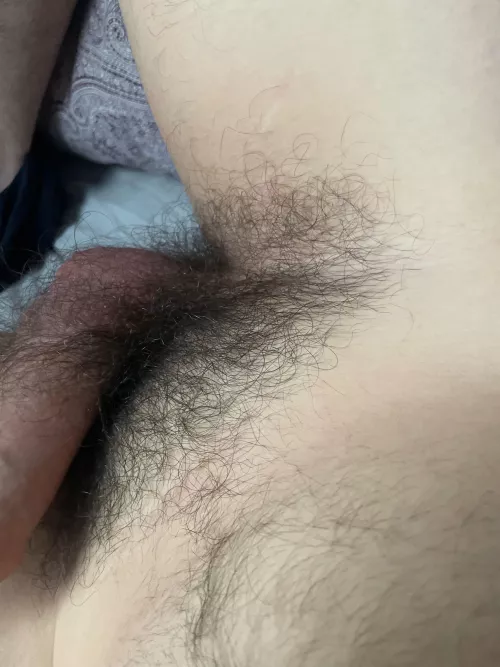 23 m uk very horny tim232747(22+) into hairy, older and huge balls. but all welcome send pic and asl on add, cheers by Empty_Doughnut1473