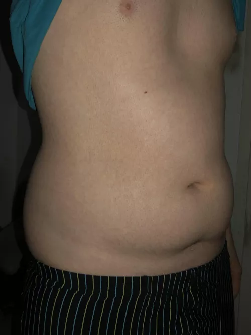 25 bottom sub help me cum by botsub4u