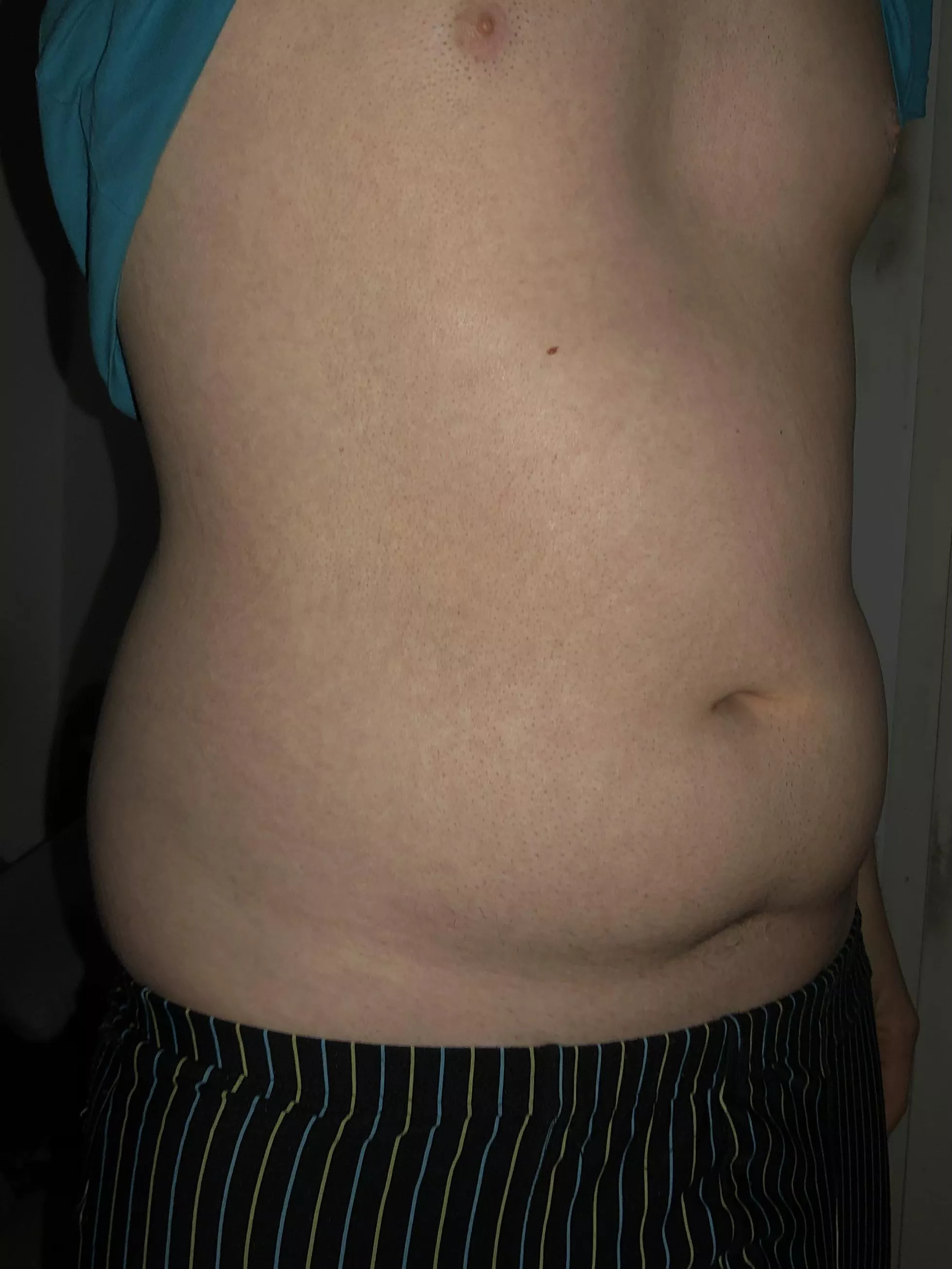 25 bottom sub help me cum posted by botsub4u