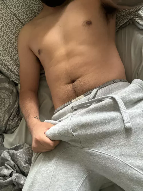 25 just looking for jerk bros sc: bud_right07 by bud__right07