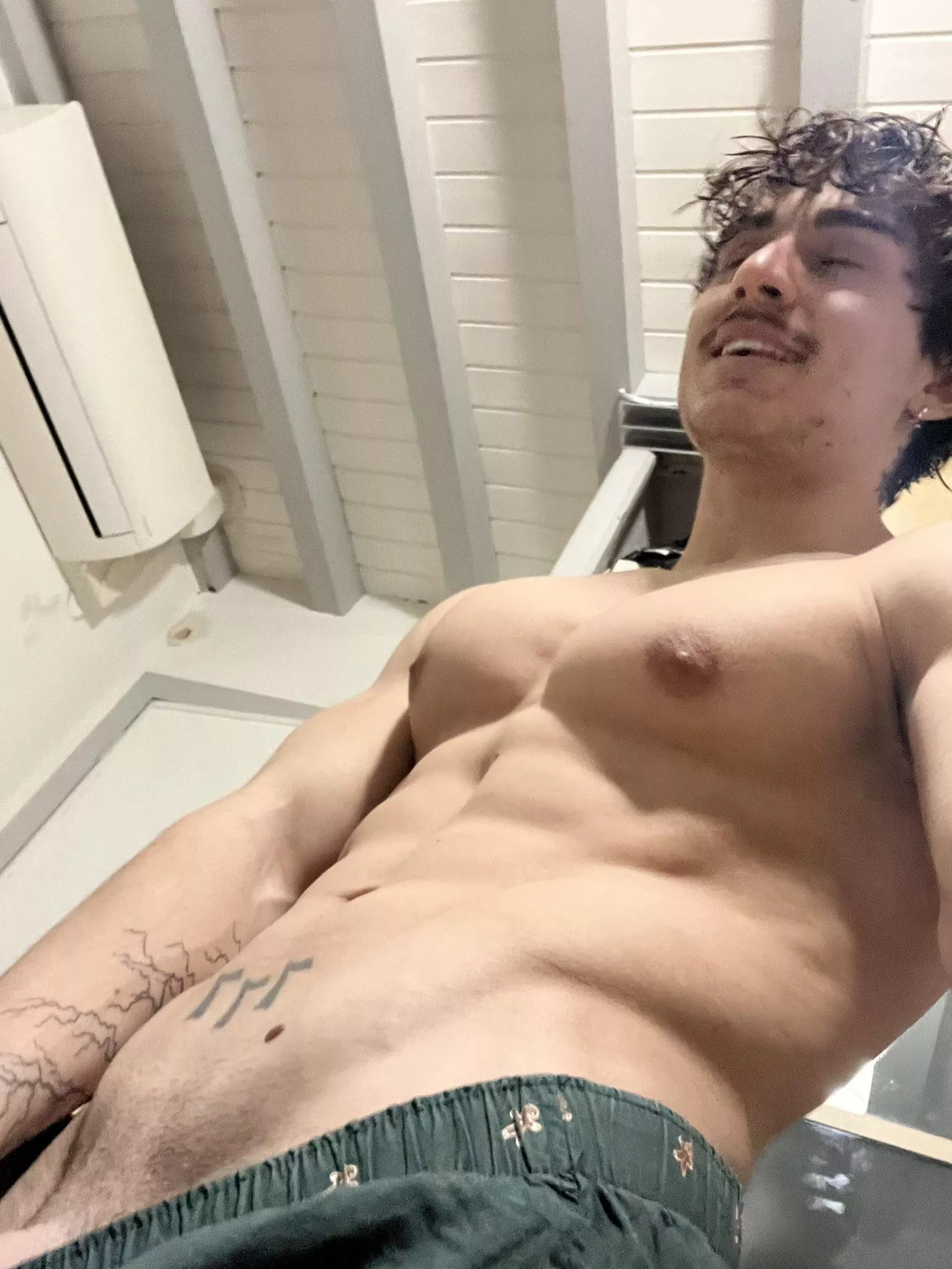 (26) I need my morning coffee posted by Lost-Pause-9288