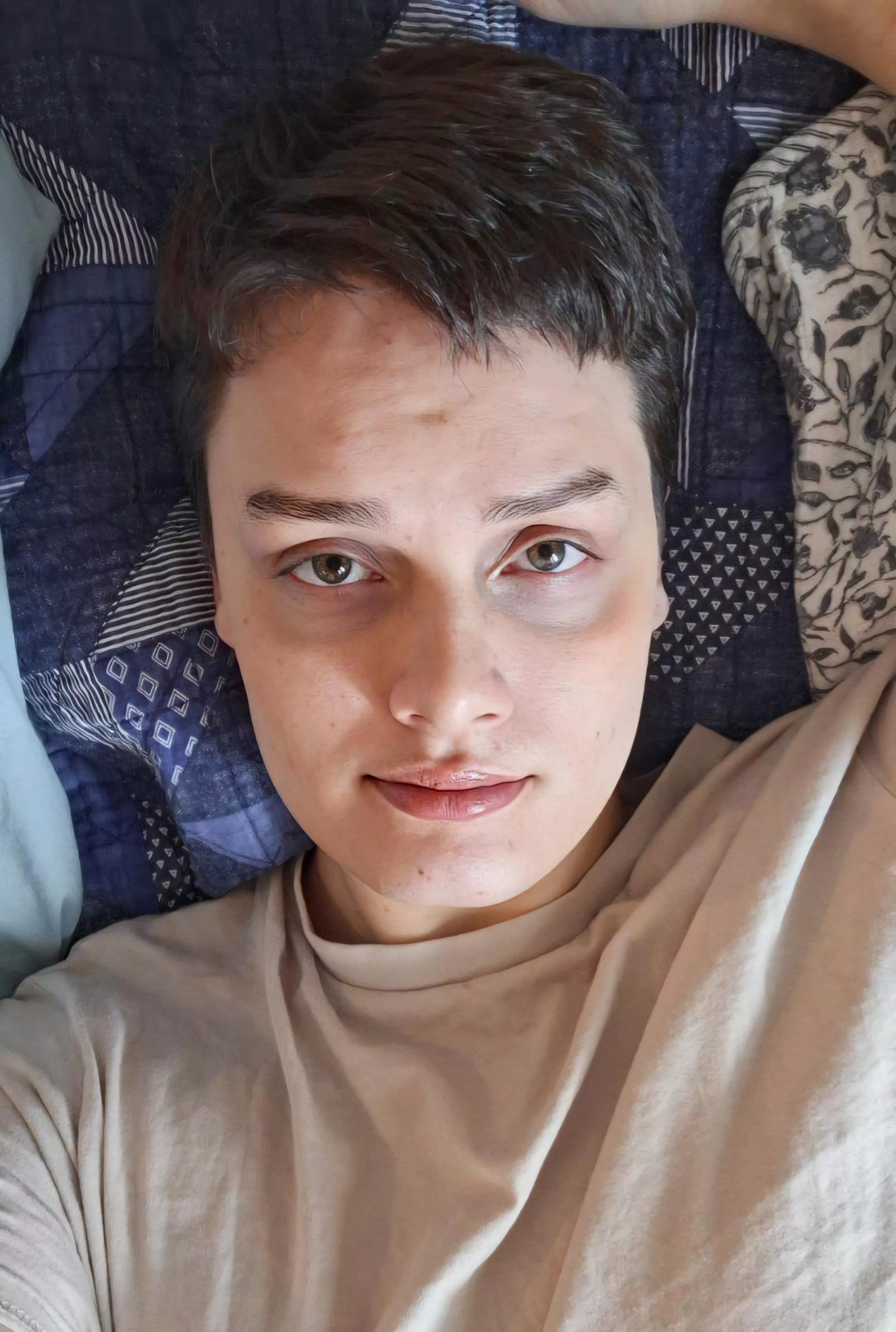 26m, stardew valley anyone? posted by freggyner