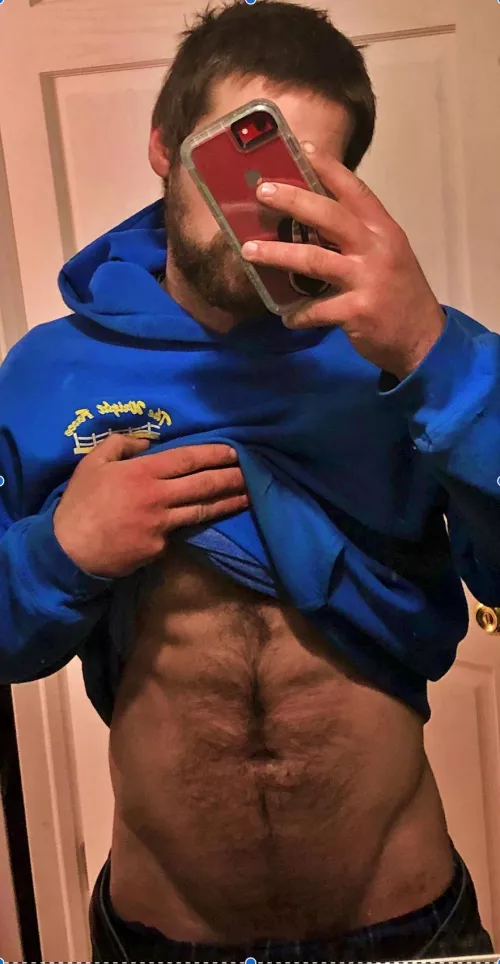 [32] Funday Friday! by dj-minato