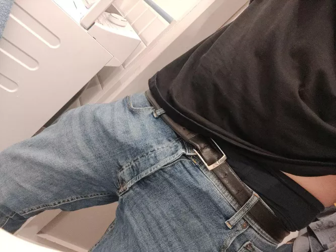 36...just back home, anyone still awake? Dm me  by MMarco5555